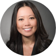 Dr. Theresa Fan, DDS