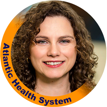 Dr. Theresa Giannattasio, DO