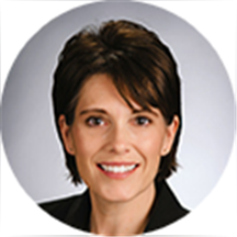 Dr. Theresa M. Hughes, DPM