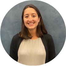 Dr. Theresa Meotti, MD