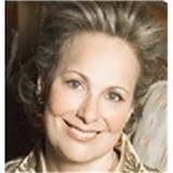 Dr. Theresa Mueller, DDS