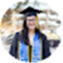 Dr. Theresa Nguyen, OD