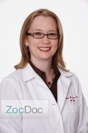 Dr. Theresa Patton, MD