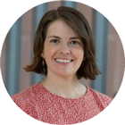 Dr. Theresa R Kurtz, MD
