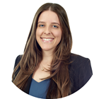 Dr. Theresa Sanborn, DO