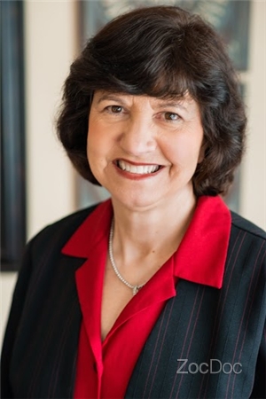 Dr. Theresa Shupe, MD