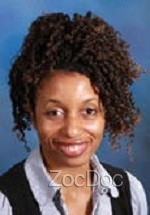 Dr. Theresa Stone, MD