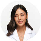 Dr. Theresa Ta, DDS