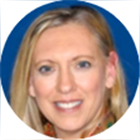 Dr. Theresa Towle, DNP, PMHNP-BC, FNP-BC