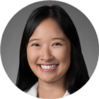 Dr. Theresa Vu, DO