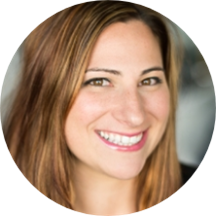 Dr. Therese Panetta-Young, DPT