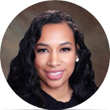 Dr. Therese Santana, ND