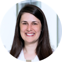 Dr. Therese Sison, MD