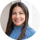 Dr. Theresita Torres-Friedmann, DMD