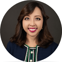 Dr. Thi Khuc, MD