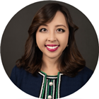Dr. Thi Khuc, MD