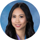 Dr. Thi Thanh Thao Tran, DMD