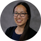Dr. Thi Thi Tran, MD