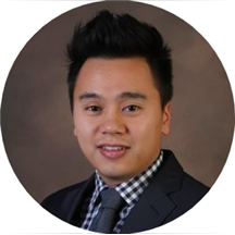 Dr. Thien Nguyen, OD