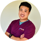 All provider availability