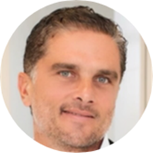 Dr. Thierry Jacquemin, DO