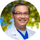 All provider availability