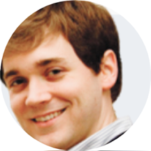 Dr. Thomas Adam Cole, DMD