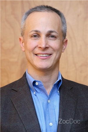 Dr. Thomas Adam Cotsen, MD