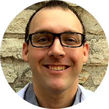Dr. Thomas Adjan, DDS