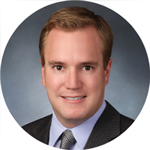 Dr. Thomas Adrian, MD