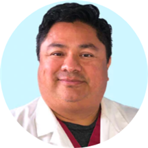 Dr. Thomas Aguirre, MD
