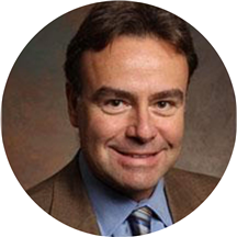 Dr. Thomas Aiello, MD
