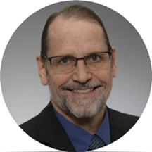 Dr. Thomas Akre, DO