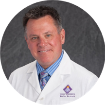 Dr. Thomas Alost, MD