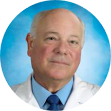 Dr. Thomas Ambrose, MD