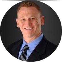 Dr. Thomas Atteberry, MD