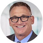 Dr. Thomas Atteberry, MD