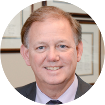 27. Dr. Thomas S. Backer, MD