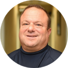 All provider availability