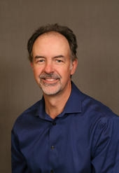 Dr. Thomas Barton, DDS