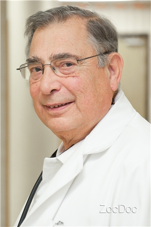 Dr. Thomas Bellavia, MD