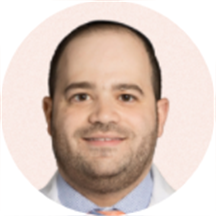 Dr. Thomas Berk, MD