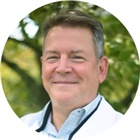 Dr. Thomas Bower, DMD