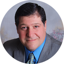 Dr. Thomas Brandeisky, DO