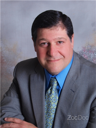Dr. Thomas Brandeisky, DO