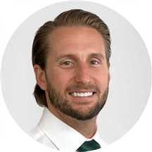 Dr. Thomas Brown, DDS