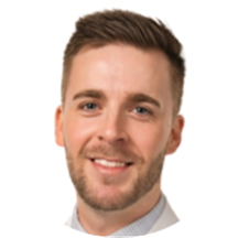 Dr. Thomas Brown, DO