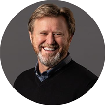 Dr. Thomas Burghardt, DPM