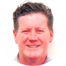 Dr. Thomas Burns, MD