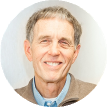 Dr. Thomas C Dascoli, MD